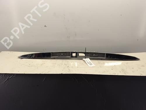 Used Tailgate trim Tailgate trim 38921620 38921620