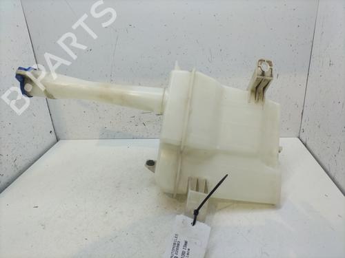 windscreen-washer-tank-hyundai-i30-fd-2007-2008-2009-2010-2011-2012-28178677 main image
