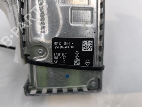 Camera DACIA BIGSTER 1.8 FHEV (RYN7) | BP37732421E14 - Image 2