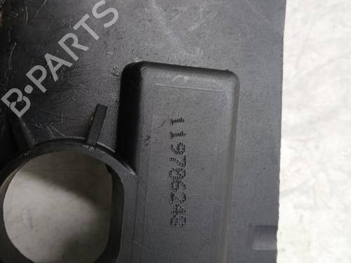 Electronic module PEUGEOT BOXER Van 2.0 BlueHDi 130 | BP33009864M83  - Image 5