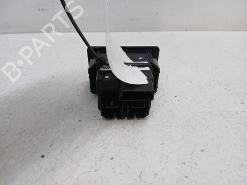 Used Electronic module Electronic module 37155854 37155854