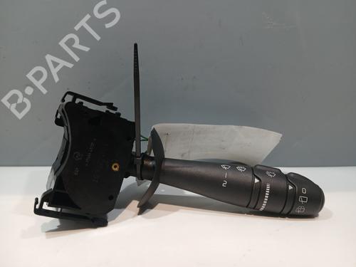 Used Steering column stalk RENAULT VEL SATIS (BJ0_) 2.2 dCi (BJ0E, BJ0F) (150 hp) 30364519