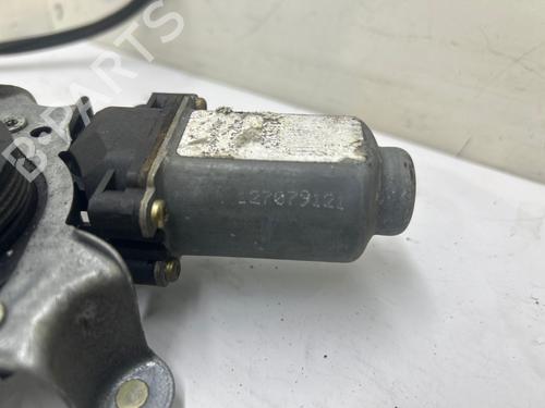 Used Front left window mechanism Front left window mechanism 38562392 38562392