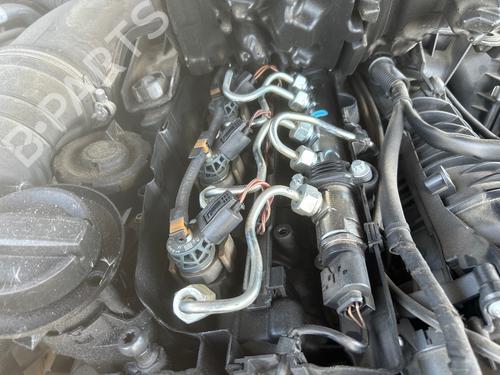 Engine BMW X5 (F15, F85) xDrive 30 d | BP36652838M1 - Image 2