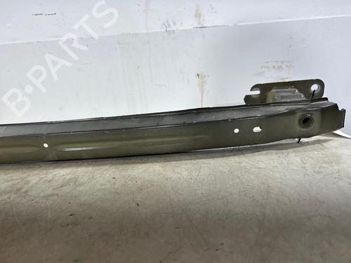 rear-bumper-reinforcement-citroen-c3-iii-sx-2016-39017591 main image