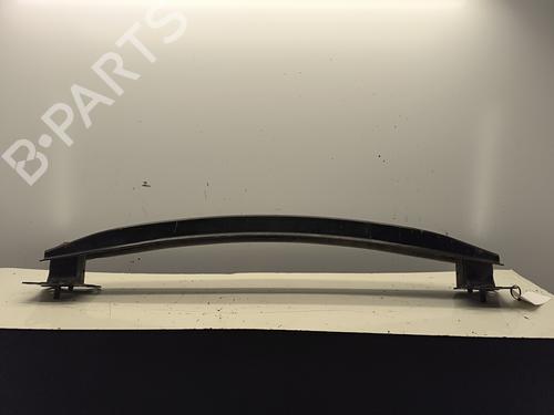 Used Rear bumper reinforcement SEAT LEON (1P1) 2.0 TDI 16V (140 hp) 26584972
