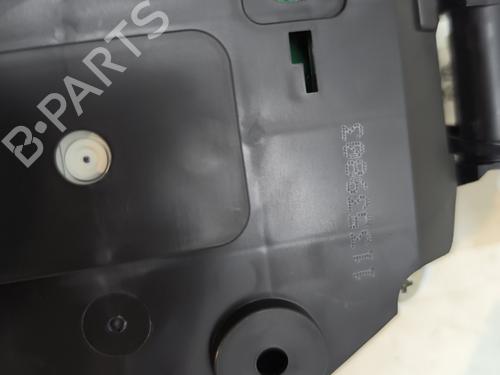 Instrument cluster RENAULT CLIO V (B7_) 1.0 TCe 100 (B7MT) | BP37732034C47 - Image 3