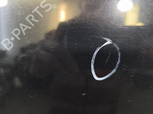 Right front door HYUNDAI i20 I (PB, PBT) 1.4 CRDi | BP29598750C3 