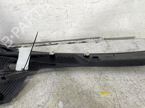 Used Scuttle panel Scuttle panel RENAULT CLIO II (BB_, CB_) 1.6 16V (BB01, BB0H, BB0T, BB14, BB1D, BB1R, BB2KL, BB3G... (107 hp) 23830051 23830051