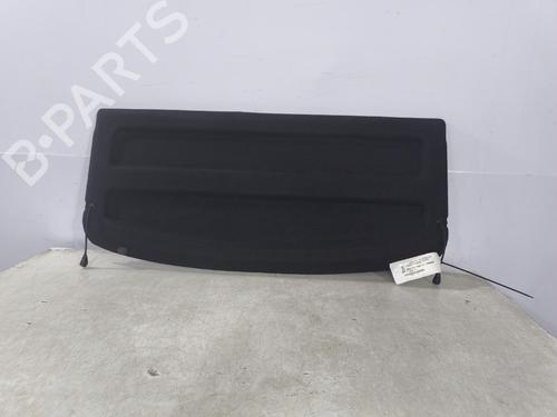 Hattehylde RENAULT CLIO V (B7_) 1.6 E-TECH 145 (B7MU) | BP39894126C85 - Image 4