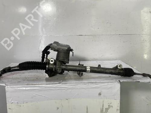 Used Steering rack Steering rack PEUGEOT 308 II (LB_, LP_, LW_, LH_, L3_) 1.6 BlueHDi 120 (120 hp) 22840775 22840775