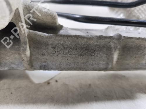 Steering rack DACIA LOGAN MCV (KS_) 1.5 dCi (KS0W) | BP38326434M22 - Image 5