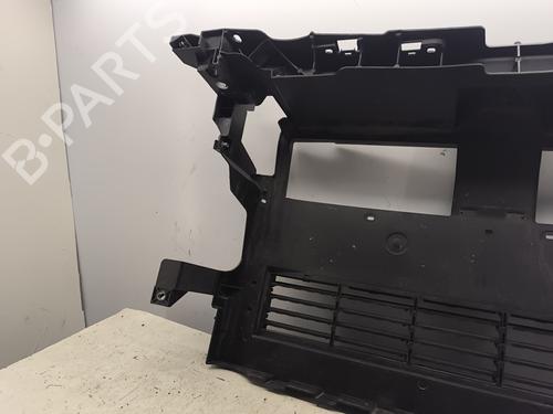 Front slam panel RENAULT TALISMAN Grandtour (KP_) 1.6 dCi 160 | BP29833783C72