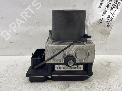 ABS pump AUDI A6 C6 Avant (4F5) 2.7 TDI quattro | BP30114303M43