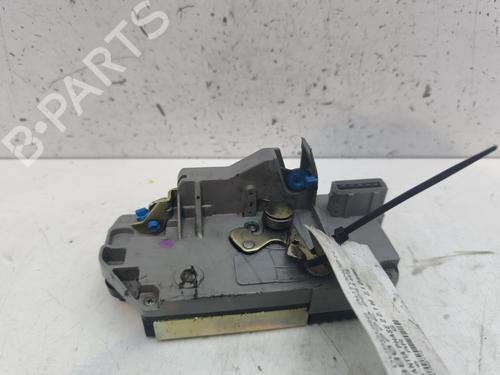 Used Rear left lock CITROËN XANTIA (X1_, X2_) 2.1 Turbo D 12V (109 hp) 26584747