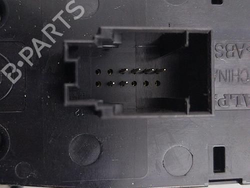 Switch MINI MINI PACEMAN (R61) Cooper SD | BP22825996I30  - Image 5