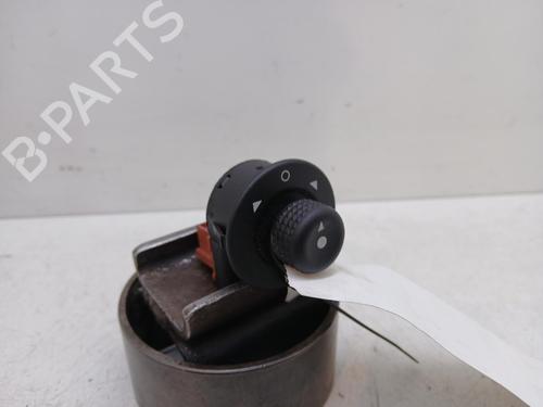 Used Mirror switch Mirror switch 36780685 36780685