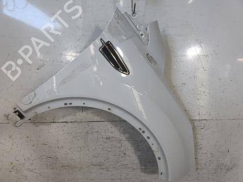 Used Right front fenders FORD KUGA II (DM2) 2.0 TDCi 4x4 (163 hp) 30200193