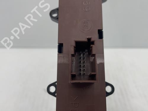 Warning switch FIAT DUCATO Van (250_) 120 Multijet 2,3 D | BP32008942I22