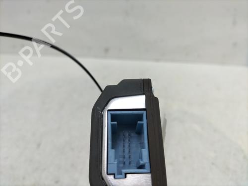 Camera PEUGEOT 208 II (UB_, UP_, UW_, UJ_) e-208 | BP30045696E14 