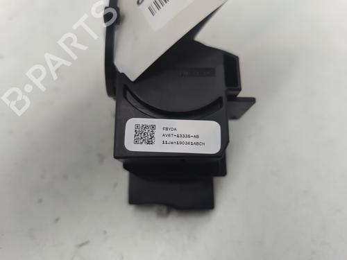 Switch FORD C-MAX II (DXA/CB7, DXA/CEU) | BP33448226I30 - Image 3