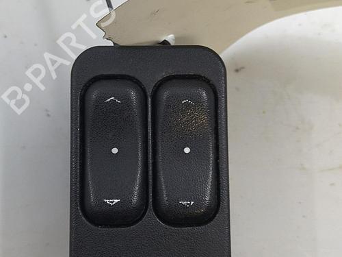 Used Switch Switch OPEL ASTRA G Hatchback (T98) 1.6 16V (F08, F48) (101 hp) 22826032 22826032