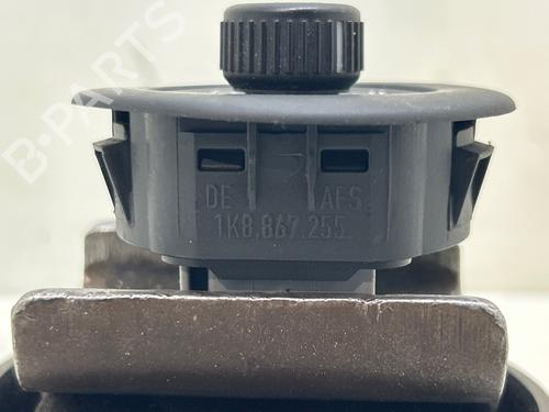 Used Mirror switch Mirror switch 36894493 36894493