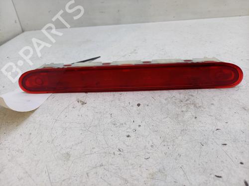 Third brake light PEUGEOT EXPERT Van (V_) 2.0 BlueHDi 120 | BP38780346L11 - Image 2