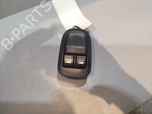 Left front window switch PEUGEOT 206 Hatchback (2A/C)  | BP29222468I27  - Image 5