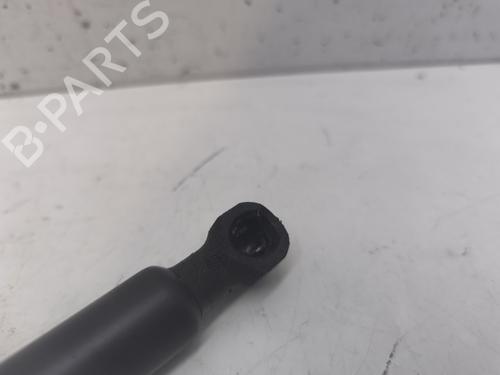Used Hood lift support DACIA SANDERO II 1.0 SCe 75 (B8JC, B8JD, B8NC) (73 hp) 26181938