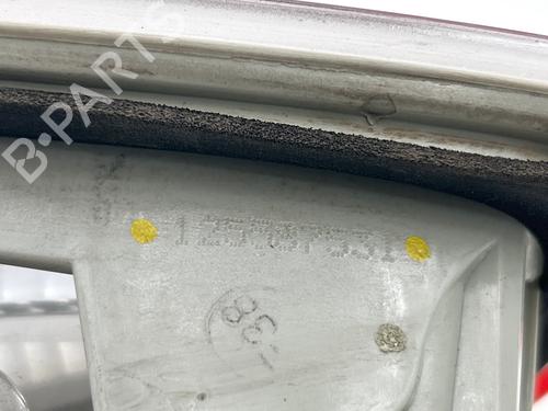 Right tailgate light BMW 3 (E90) 320 d | BP37732672C80 - Image 5