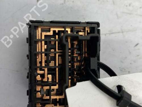 Mirror switch NISSAN MICRA III (K12) 1.5 dCi | BP22833358I25 