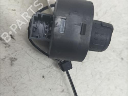 Spejlkontakt AUDI A6 C6 Avant (4F5) 2.7 TDI quattro | BP29980439I25