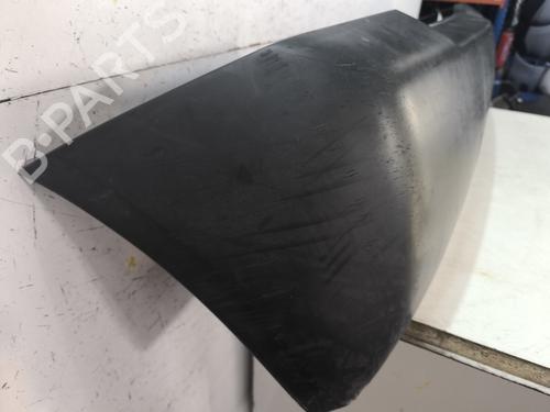 Bak støtfanger CITROËN C2 (JM_) 1.1 | BP29980503C8