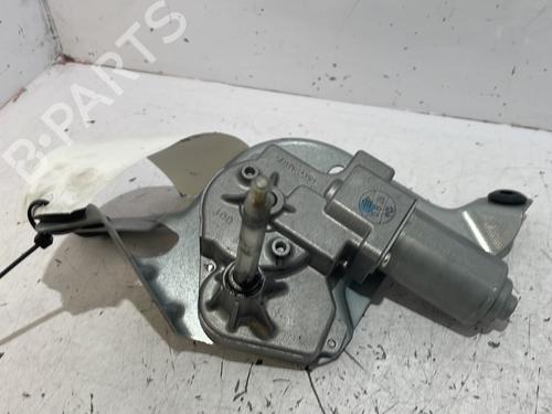 Viskermotor bagrude MAZDA CX-3 (DK) 1.5 SKYACTIV-D (DK2WS, DK5FW) (105 hp) 28080401