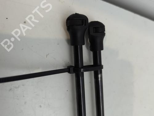 Tailgate lift support CITROËN C3 Picasso (SH_) 1.6 HDi | BP29377225C138 