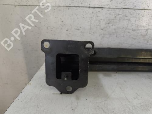 Used Front bumper reinforcement Front bumper reinforcement PEUGEOT 207 CC (WD_) 1.6 16V (120 hp) 22827982 22827982