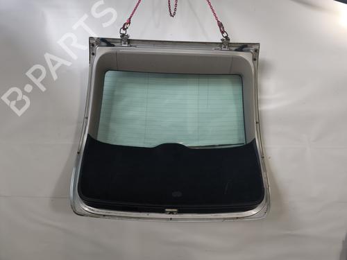 Tailgate MERCEDES-BENZ C-CLASS T-Model (S203) C 220 CDI (203.208) | BP29079643C6