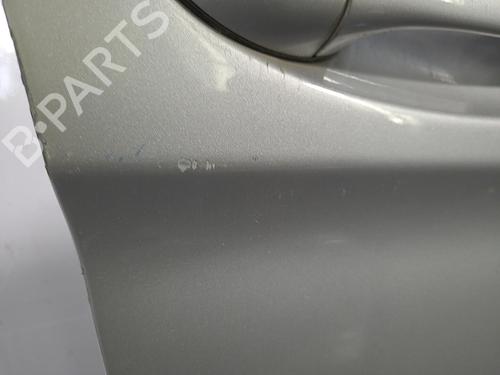 Right front door MERCEDES-BENZ B-CLASS Sports Tourer (W245) B 200 CDI (245.208) | BP22829303C3 