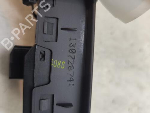 Left front window switch OPEL ASTRA J (P10) 1.7 CDTI (68) | BP38326788I27 - Image 4