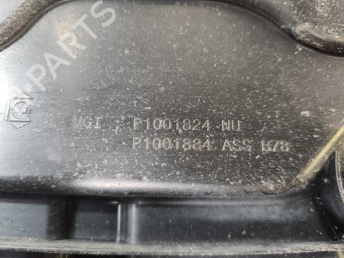 adblue-tank-citroen-c4-picasso-ii-2013-36287315 main image