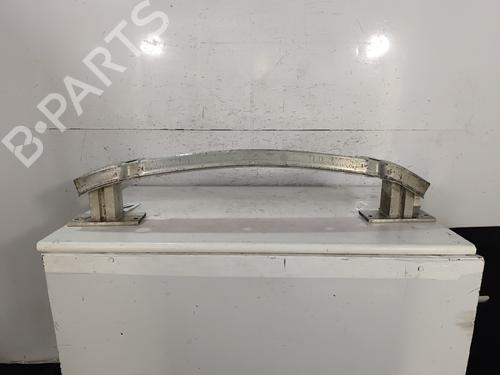 Used Rear bumper reinforcement OPEL INSIGNIA A (G09) 2.0 CDTI (68) (131 hp) 29834295