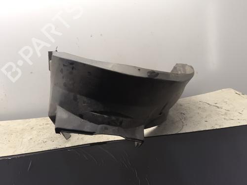 Used Wheel arch FIAT 500 (312_) 1.2 (312AXA1A) (69 hp) 29747543