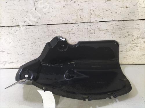 Wheel arch DACIA LODGY (JS_) 1.2 TCe (JSAY, JSM0) | BP30672179C56