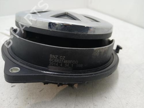 Used Switch Switch 36803895 36803895
