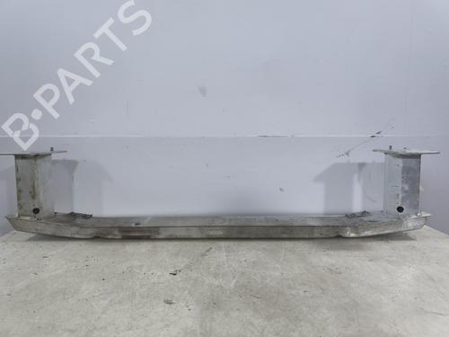 Used Front bumper reinforcement Front bumper reinforcement 38921704 38921704