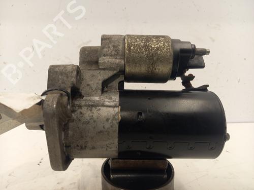 Starter NISSAN JUKE (F15) 1.5 dCi | BP23830486M8 
