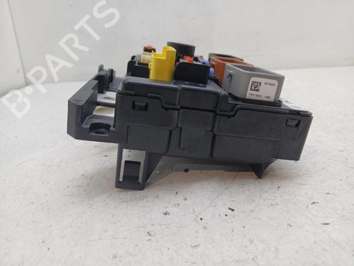 Electronic module CITROËN C3 II (SC_) 1.4 HDi 70 (SC8HZC, SC8HR0, SC8HP4) | BP38030024M83 - Image 5