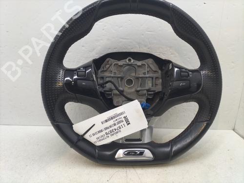 Rat PEUGEOT 308 SW II (LC_, LJ_, LR_, LX_, L4_) 2.0 BlueHDi 150 (150 hp) 31941666