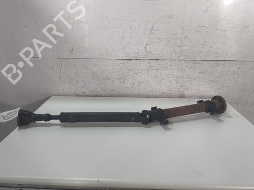 Used Driveshaft FIAT PANDA (141_) 1100 4x4 (54 hp) 28581007